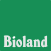 logo bio-land