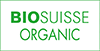 logo bio-suisse