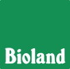 bioland-footer2x